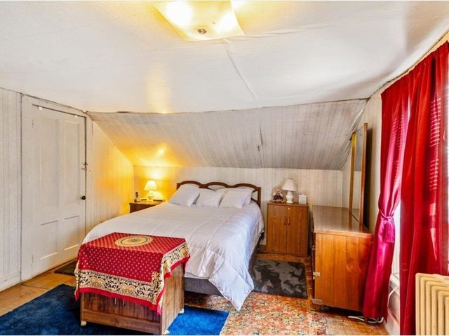 19 North Elm Street, St. Albans City, VT 05478