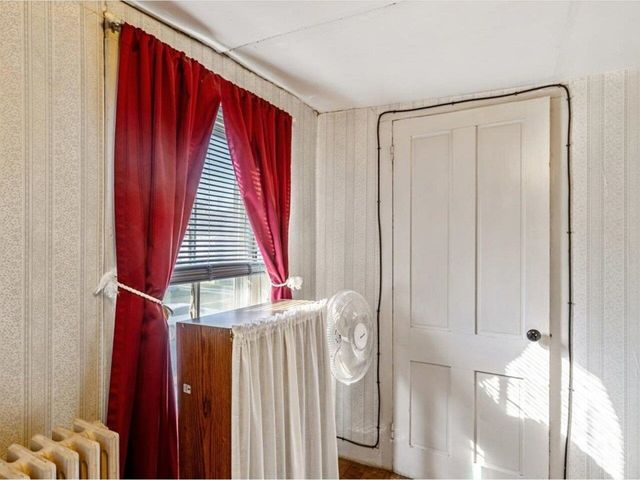 19 North Elm Street, St. Albans City, VT 05478