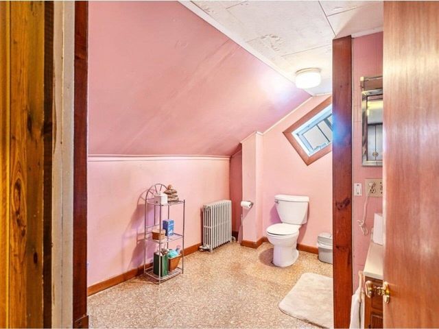 19 North Elm Street, St. Albans City, VT 05478