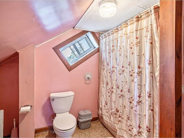 19 North Elm Street, St. Albans City, VT 05478