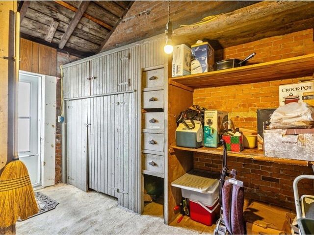 19 North Elm Street, St. Albans City, VT 05478