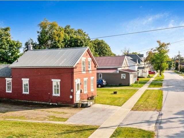 19 North Elm Street, St. Albans City, VT 05478