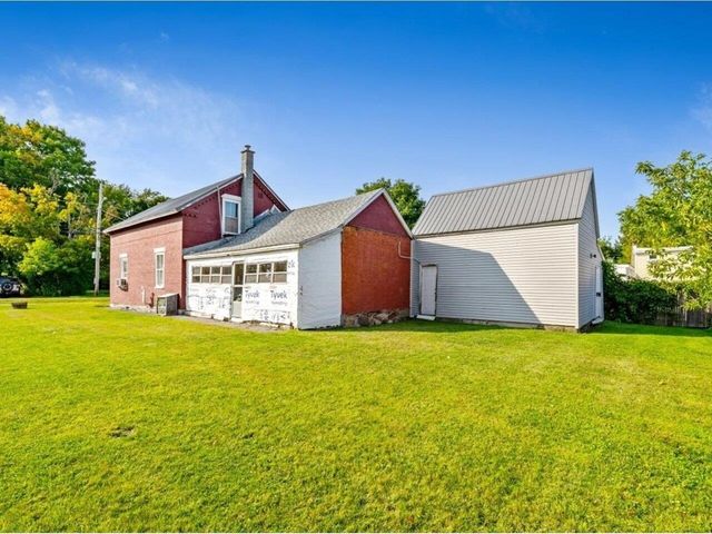 19 North Elm Street, St. Albans City, VT 05478