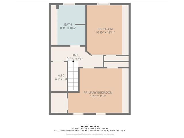 19 North Elm Street, St. Albans City, VT 05478