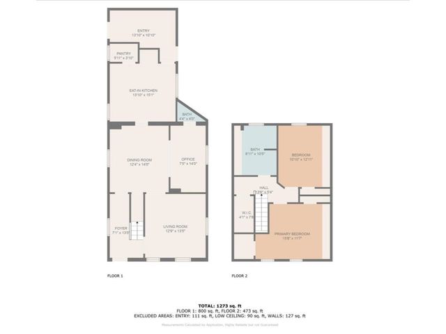 19 North Elm Street, St. Albans City, VT 05478