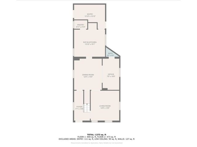 19 North Elm Street, St. Albans City, VT 05478