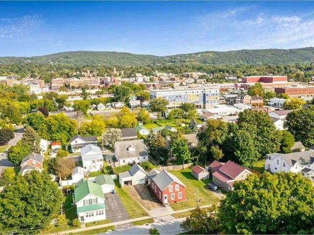 19 North Elm Street, St. Albans City, VT 05478