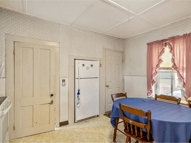 19 North Elm Street, St. Albans City, VT 05478