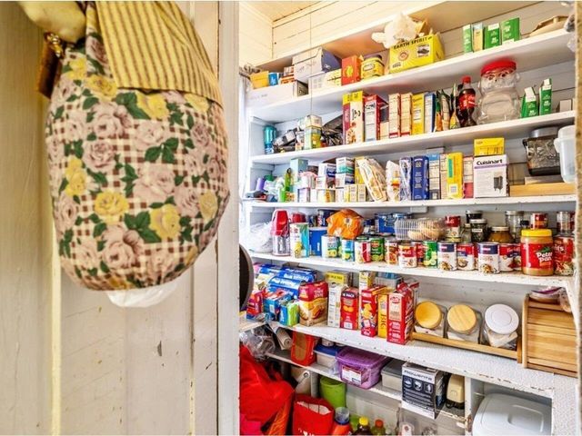 19 North Elm Street, St. Albans City, VT 05478