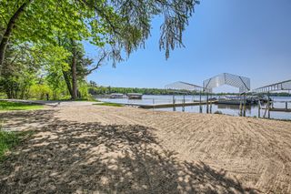 XXX Karoline Court N, Forest Lake, MN 55025