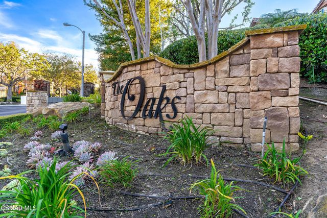 551 Rustic Hills Drive, Simi Valley, CA 93065