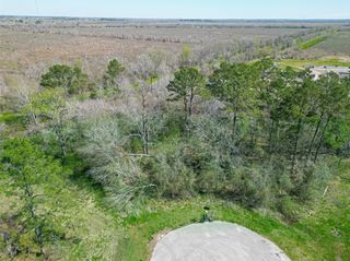 0 Stag Circle, Huffman, TX 77336