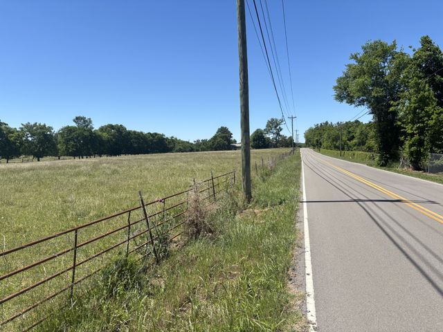 10171 Rockvale Rd, Rockvale, TN 37153