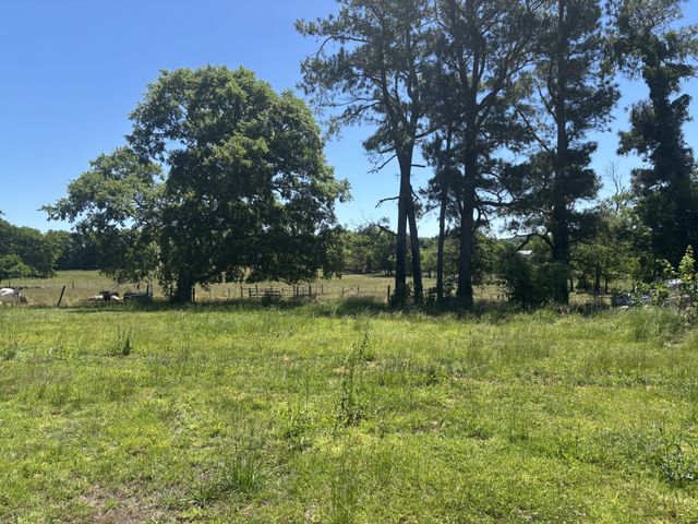 10171 Rockvale Rd, Rockvale, TN 37153