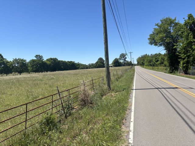 10171 Rockvale Rd, Rockvale, TN 37153