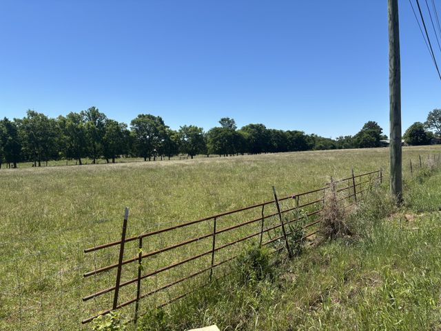 10171 Rockvale Rd, Rockvale, TN 37153
