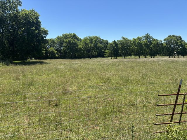 10171 Rockvale Rd, Rockvale, TN 37153