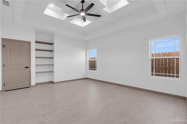 3916 Zenker Avenue, Mcallen, TX 78504