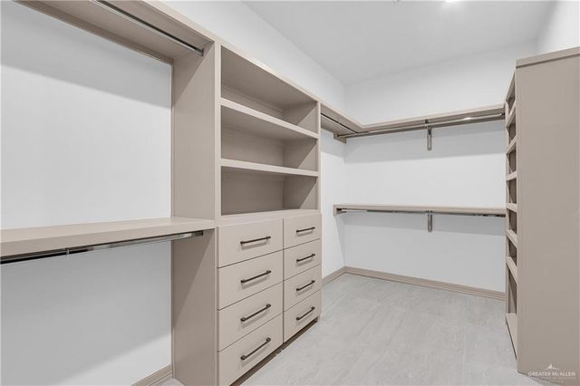 3916 Zenker Avenue, Mcallen, TX 78504