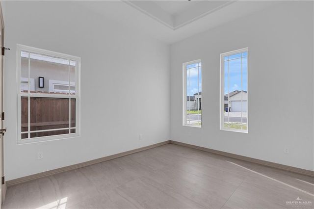 3916 Zenker Avenue, Mcallen, TX 78504