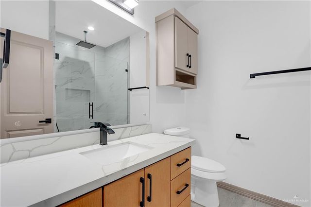 3916 Zenker Avenue, Mcallen, TX 78504