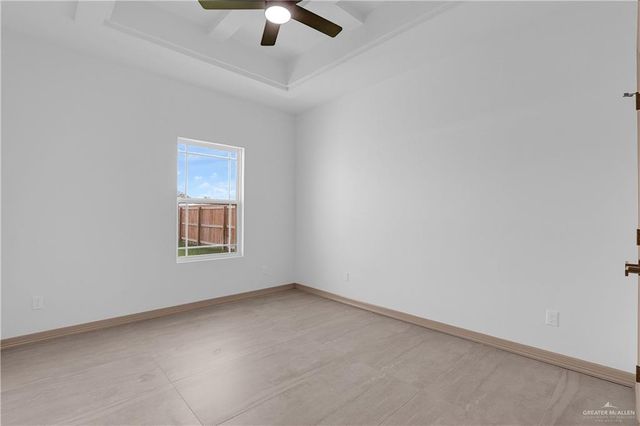 3916 Zenker Avenue, Mcallen, TX 78504