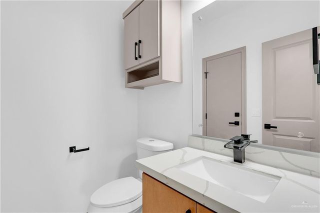 3916 Zenker Avenue, Mcallen, TX 78504