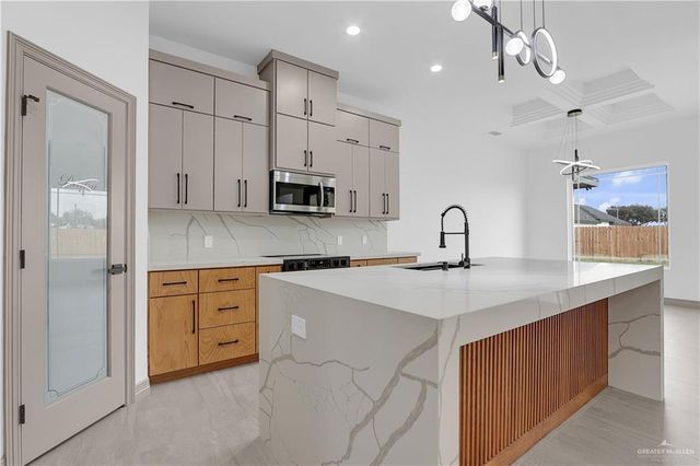 3916 Zenker Avenue, Mcallen, TX 78504