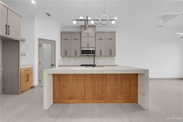 3916 Zenker Avenue, Mcallen, TX 78504