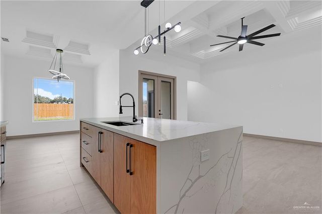 3916 Zenker Avenue, Mcallen, TX 78504