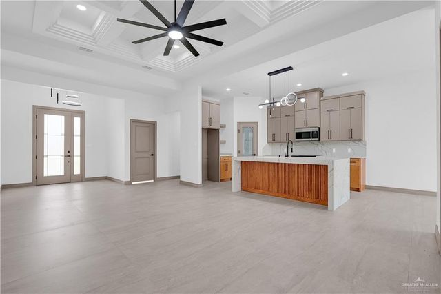 3916 Zenker Avenue, Mcallen, TX 78504