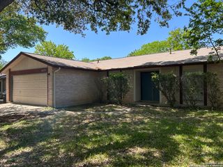 4659 Misty Run, San Antonio, TX 78217