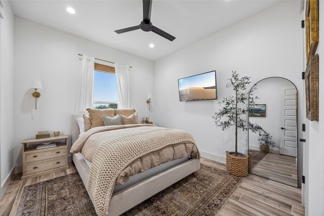 1032 Bluebonnet Ridge, Weatherford, TX 76087