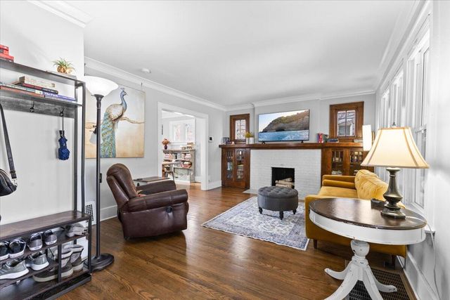 817 W 11 Mile Road, Royal Oak City, MI 48067