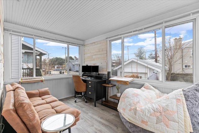 817 W 11 Mile Road, Royal Oak City, MI 48067