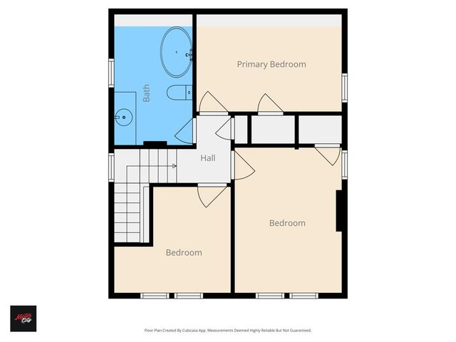 817 W 11 Mile Road, Royal Oak City, MI 48067