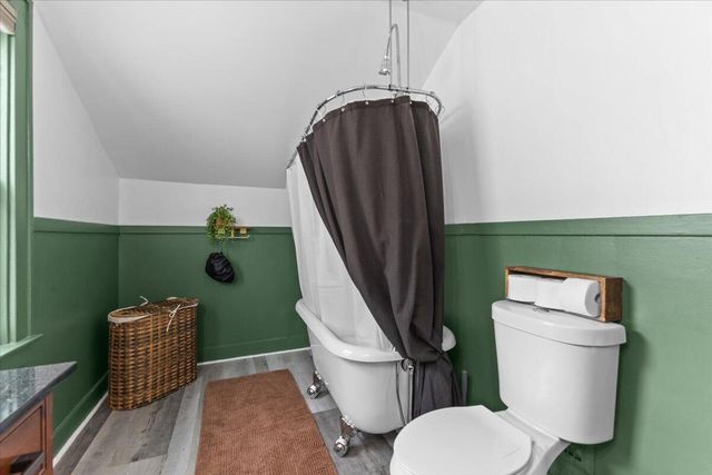 817 W 11 Mile Road, Royal Oak City, MI 48067