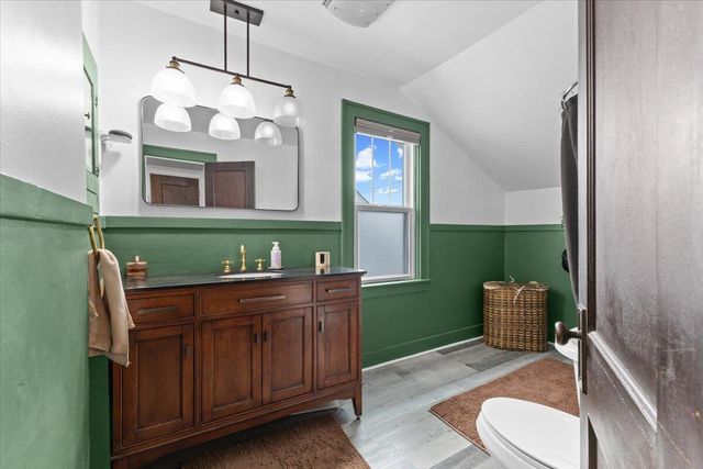 817 W 11 Mile Road, Royal Oak City, MI 48067