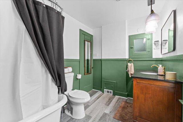 817 W 11 Mile Road, Royal Oak City, MI 48067