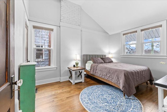 817 W 11 Mile Road, Royal Oak City, MI 48067