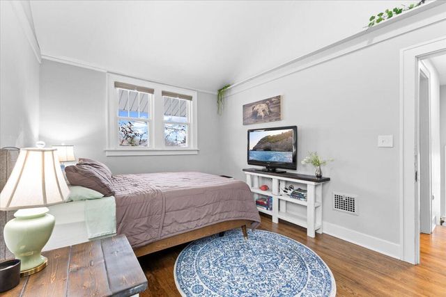 817 W 11 Mile Road, Royal Oak City, MI 48067