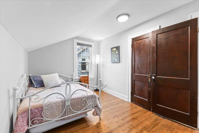 817 W 11 Mile Road, Royal Oak City, MI 48067