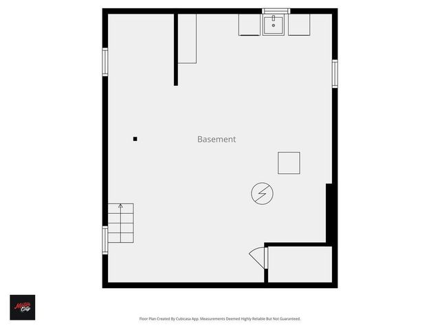 817 W 11 Mile Road, Royal Oak City, MI 48067