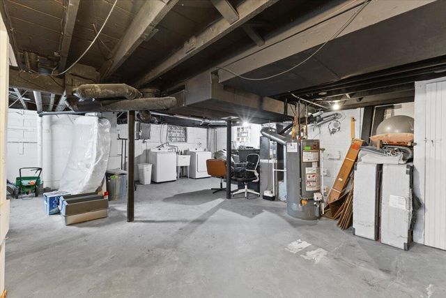 817 W 11 Mile Road, Royal Oak City, MI 48067