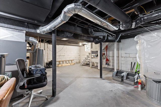 817 W 11 Mile Road, Royal Oak City, MI 48067