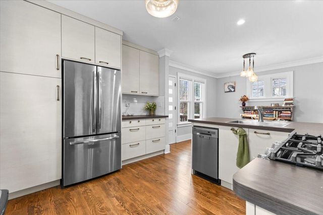 817 W 11 Mile Road, Royal Oak City, MI 48067