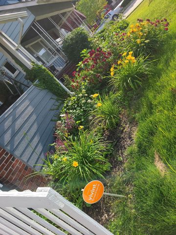 817 W 11 Mile Road, Royal Oak City, MI 48067