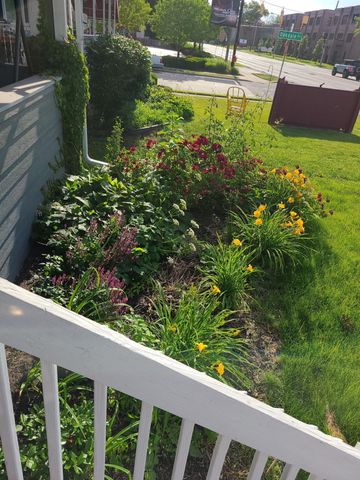 817 W 11 Mile Road, Royal Oak City, MI 48067