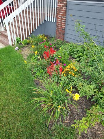 817 W 11 Mile Road, Royal Oak City, MI 48067