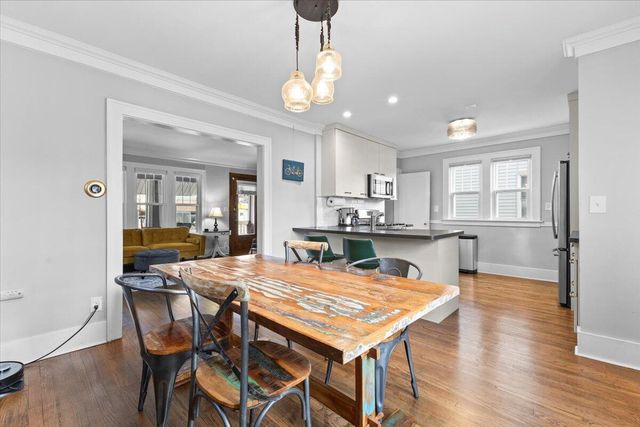 817 W 11 Mile Road, Royal Oak City, MI 48067